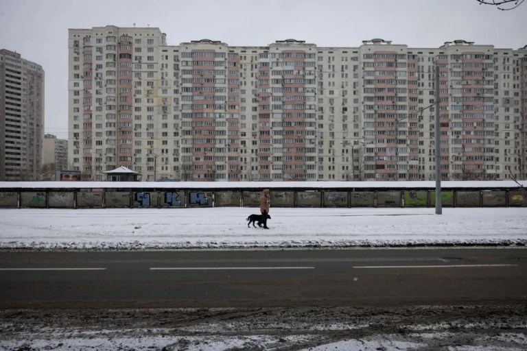 koly-vkliuchat-opalennia-poltava-pravyla-terminy-ta-praktychnyi-hid-na-sezon-202-8e0e