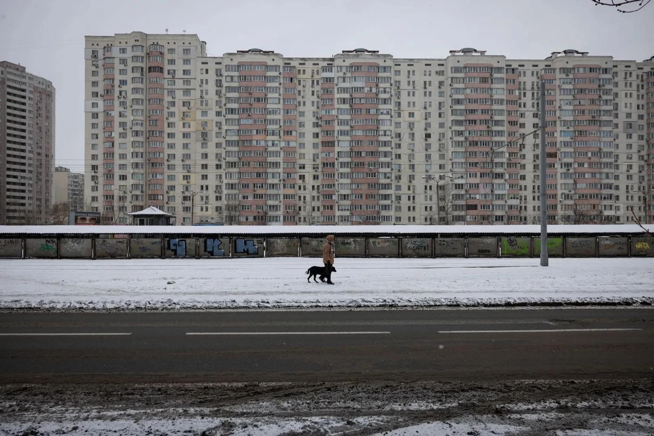 koly-vkliuchat-opalennia-poltava-pravyla-terminy-ta-praktychnyi-hid-na-sezon-202-8e0e