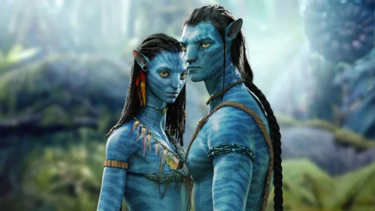 koly-vyide-avatar-3-data-relizu-vyrobnytstvo-ta-analiz-novoho-filmu-kemerona-6322