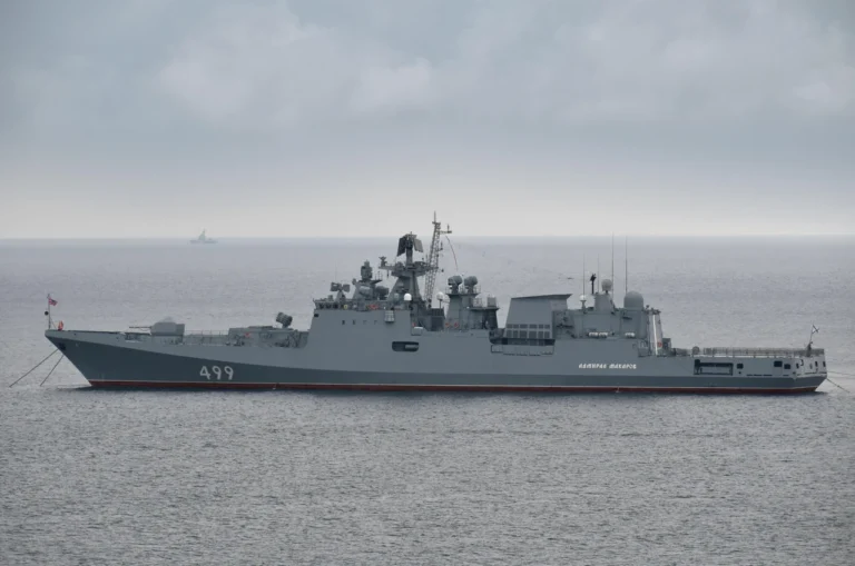 korabel-admiral-makarov-3654