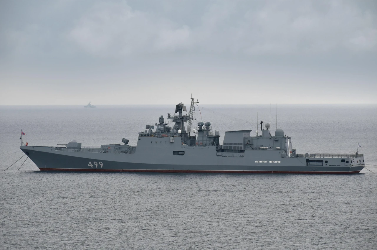 korabel-admiral-makarov-3654