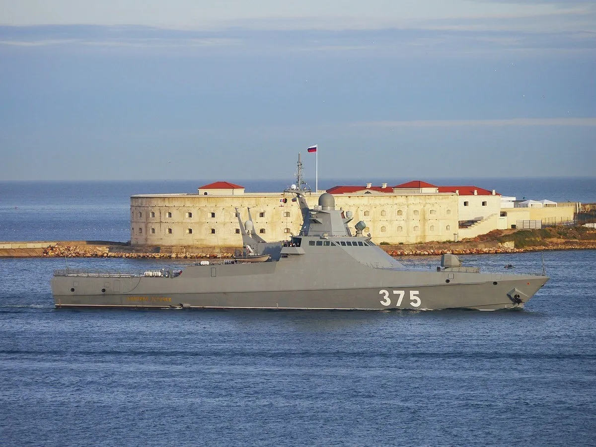 korabel-vasyl-bykov-patrulnyi-korvet-proiektu-22160-chornomorskoho-flotu-36df