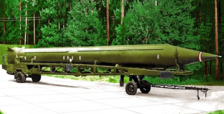 korshun-2-ukrainska-krylata-raketa-velykoi-dalnosti-3da7