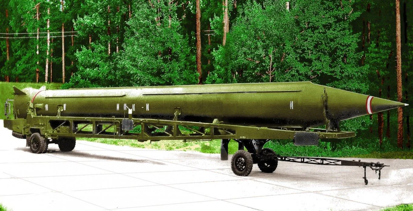 korshun-2-ukrainska-krylata-raketa-velykoi-dalnosti-3da7