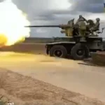 ks-19-100-mm-zenitna-harmata-shcho-perezhyla-epokhy-ta-dosi-vrazhaie-na-fronti-e418