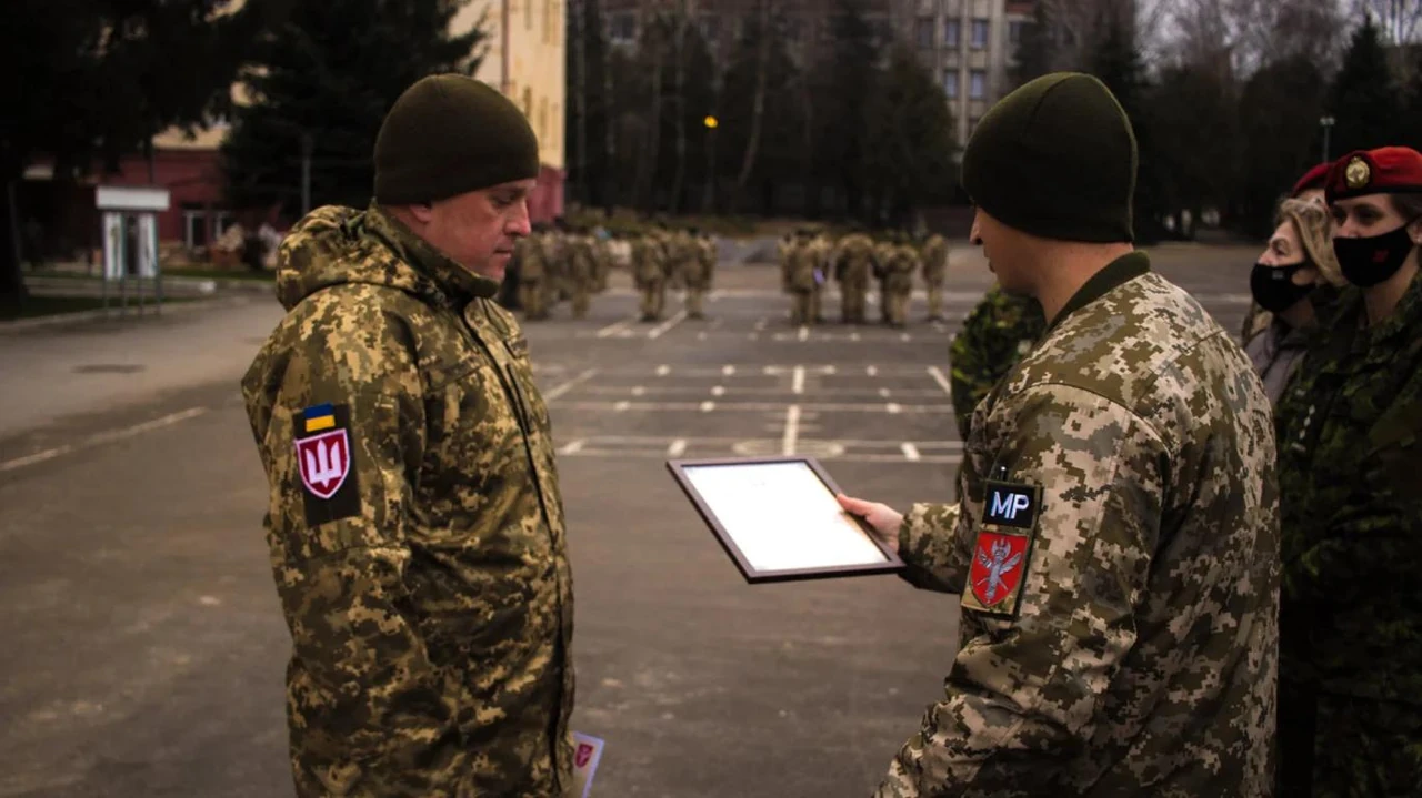 kudy-vidpravliaiut-mobilizovanykh-pislia-navchannia-povnyi-rozbir-protsesu-u-202-b1d6