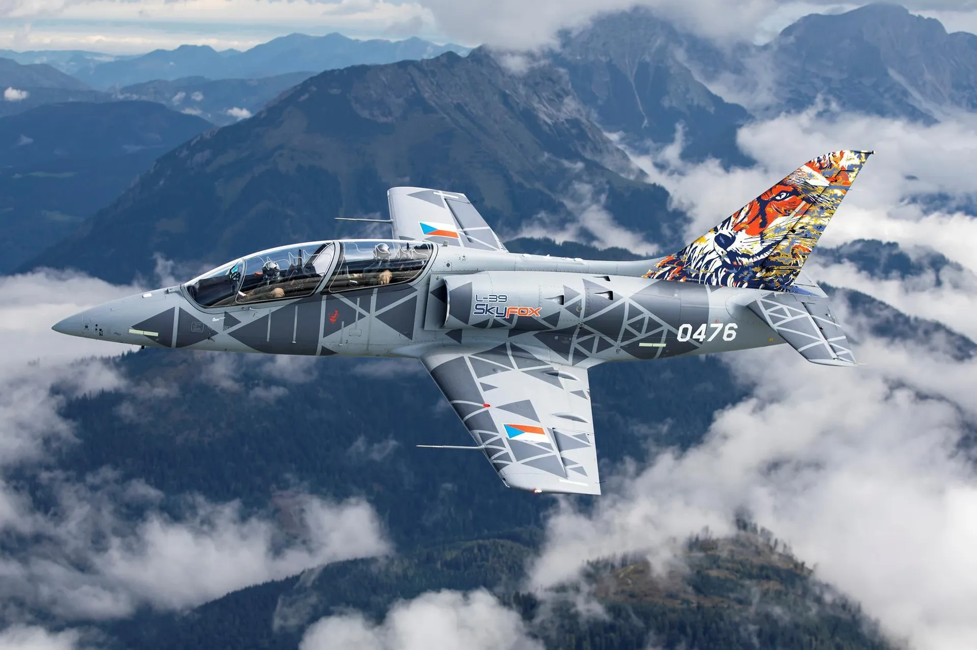l-39ng-skyfox-revoliutsiinyi-cheskyi-reaktyvnyi-trener-86cb
