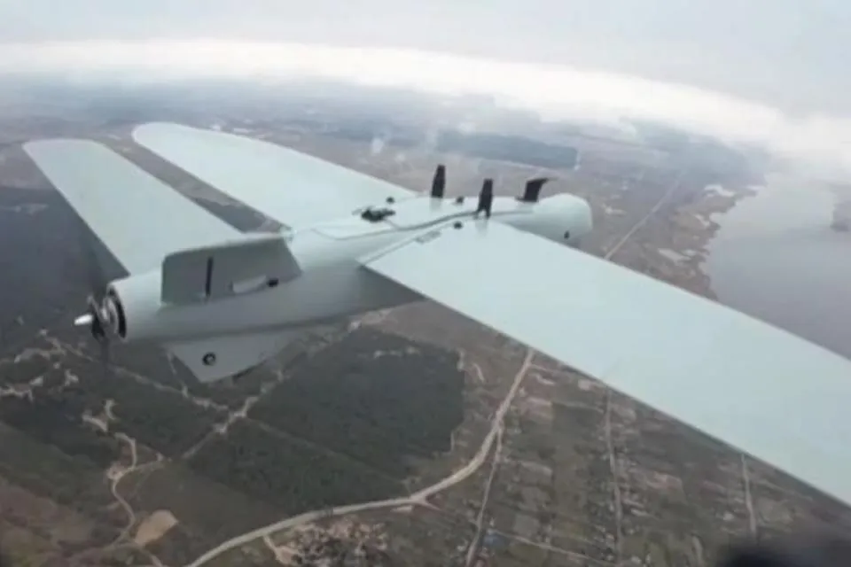 leleka-100-ukrainskyi-dron-rozvidnyk-iakyi-bachyt-use-f458