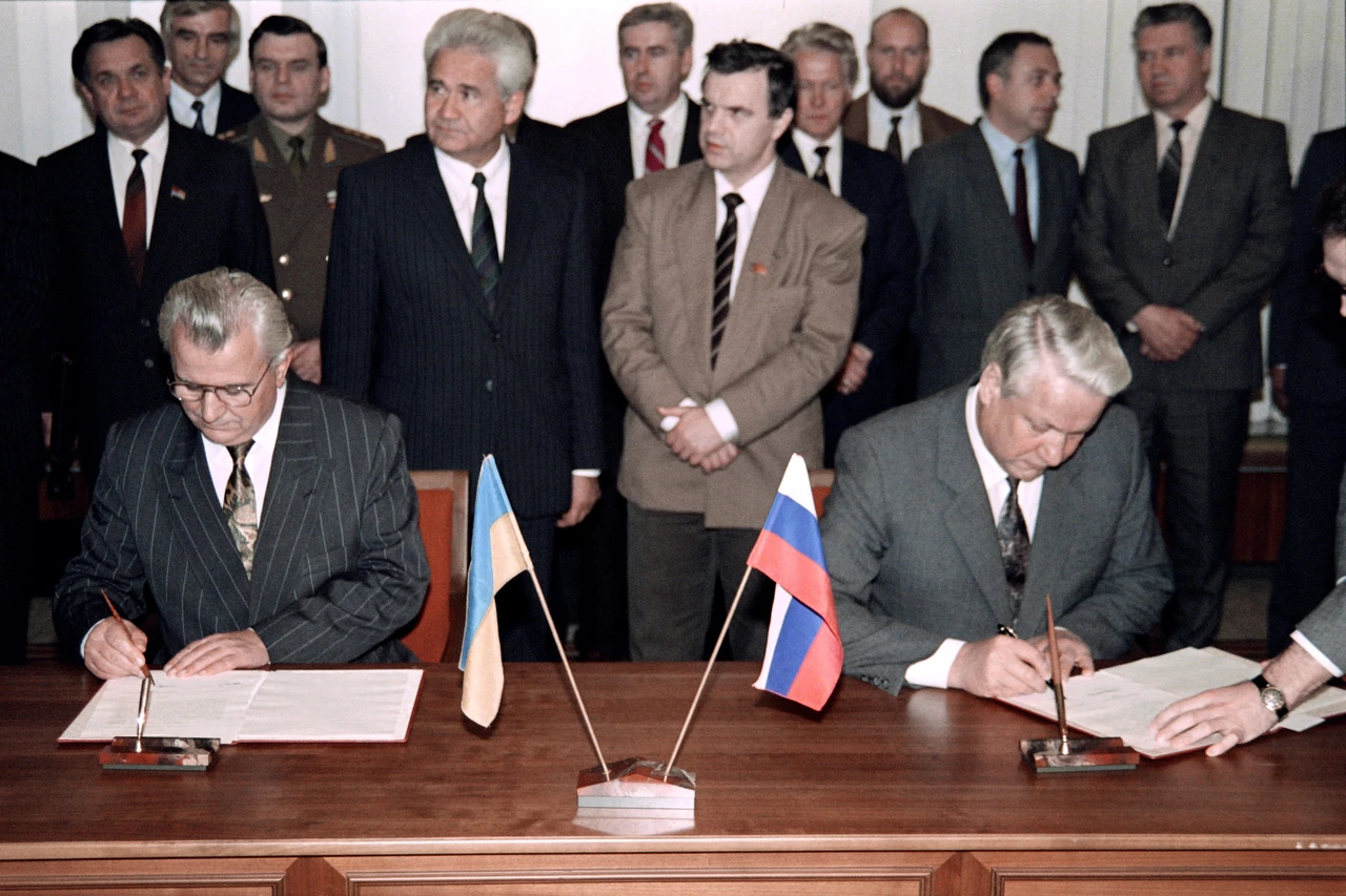 leonid-kravchuk-pershyi-prezydent-nezalezhnoi-ukrainy-1996