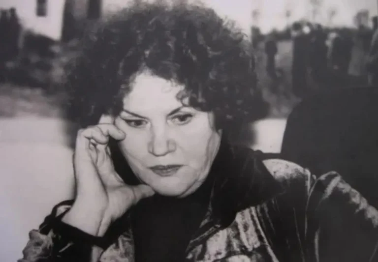 lina-kostenko-poetesa-shistdesiatnytsia-ta-nezlamna-dysydentka-76d4