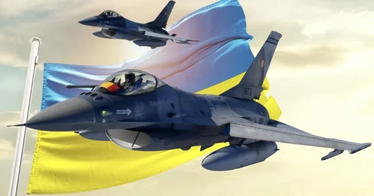 litak-f-16-lehendarnyi-vynyshchuvach-shcho-zakhyshchaie-ukrainske-nebo-0a27