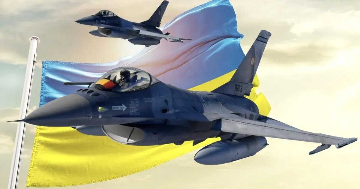 litak-f-16-lehendarnyi-vynyshchuvach-shcho-zakhyshchaie-ukrainske-nebo-0a27