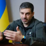 Дмитро Лубінець коментує свавілля ТЦК та понад 3000 скарг громадян