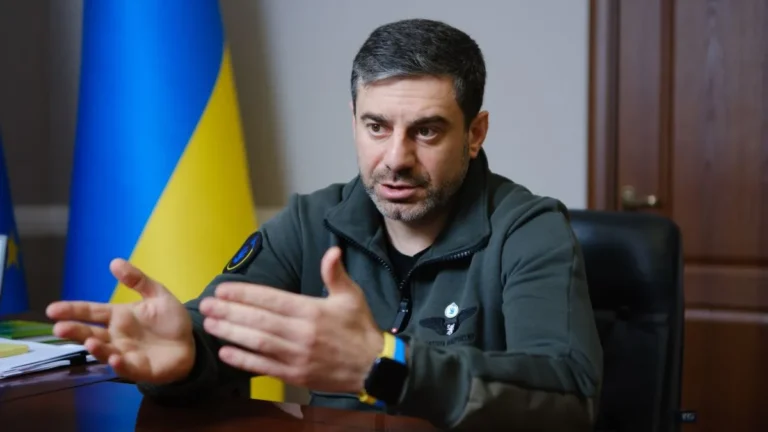Лубинец о произволе ТЦК: более 3000 жалоб и смерть мужчины в Днепре Дмитрий Лубинец комментирует произвол ТЦК и более 3000 жалоб граждан