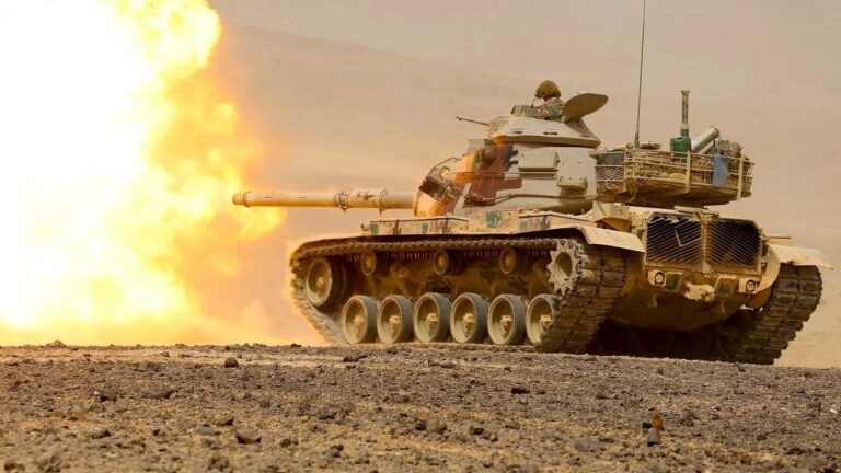 m60a3-tank-patton-shcho-poiednav-potuzhnist-i-tochnist-79ba