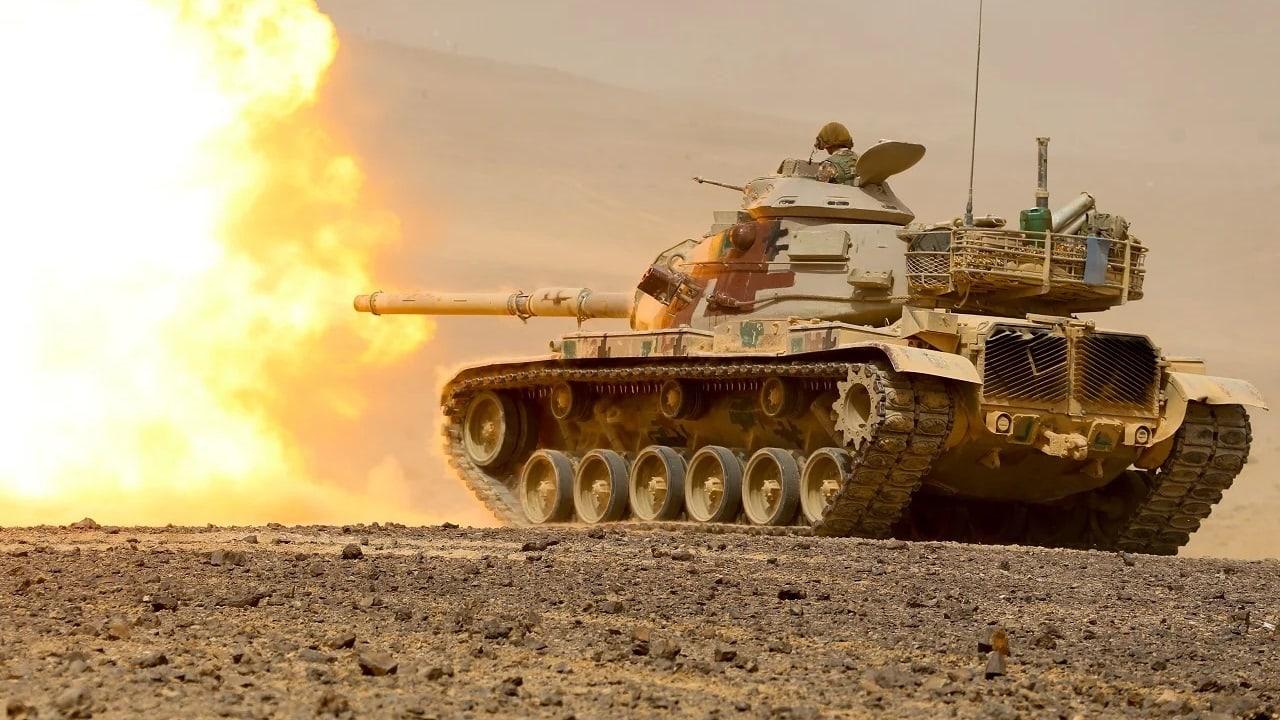 m60a3-tank-patton-shcho-poiednav-potuzhnist-i-tochnist-79ba