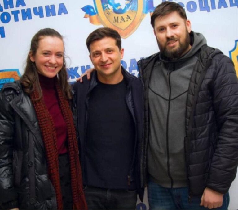 mariia-levchenko-dovirena-pomichnytsia-v-aparati-prezydenta-ukrainy-554d