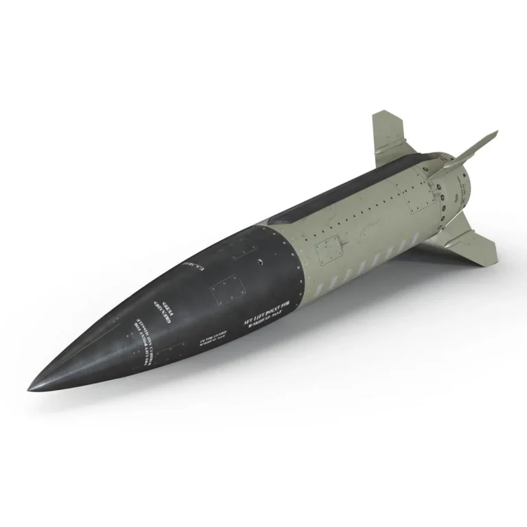 mgm-140-atacms-anatomiia-nainebezpechnishoi-taktychnoi-rakety-xxi-stolittia-49ef