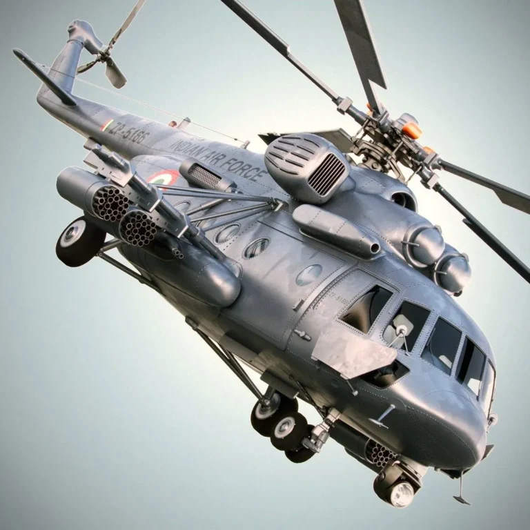 mi-17-lehendarnyi-vertolit-shcho-nadiino-sluzhyt-nebu-vzhe-piatdesiat-rokiv-e66d
