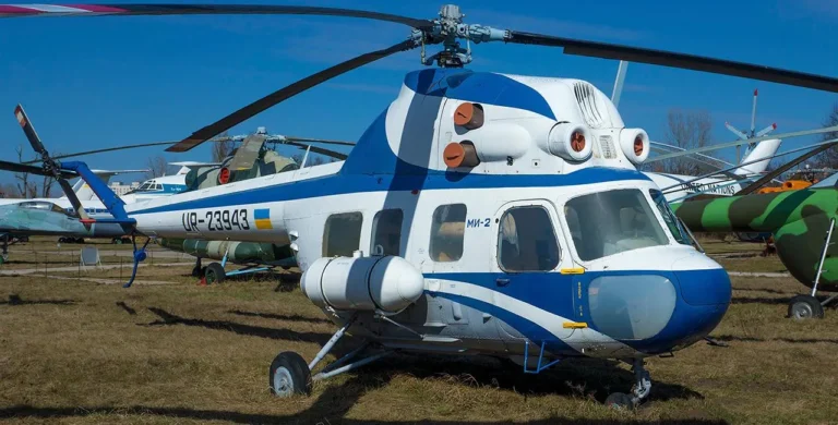 mi-2-lehendarnyi-vertolit-iakyi-ne-zdaietsia-chasu-2209