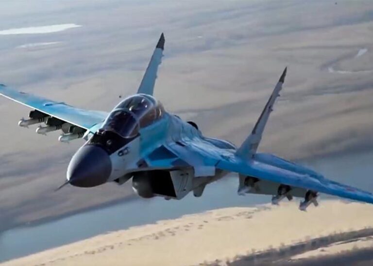 mig-35