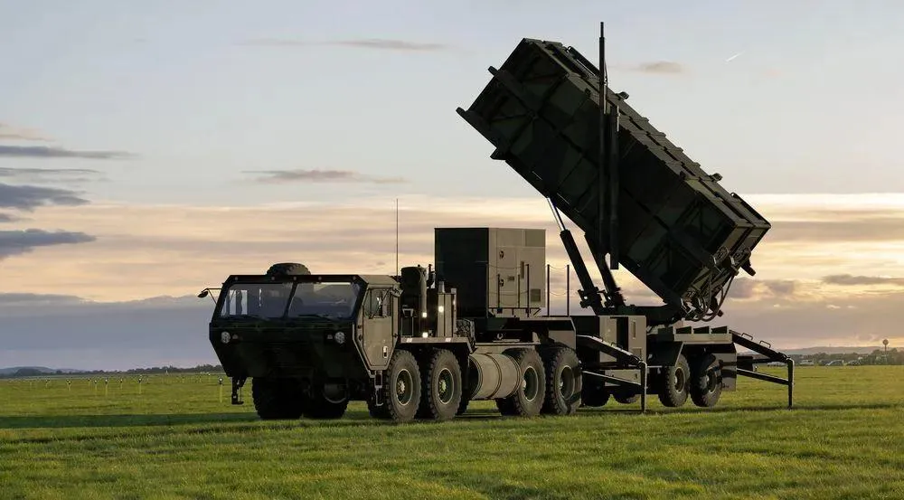 mim-104-patriot-amerykanskyi-shchyt-ukrainskoho-neba-1746
