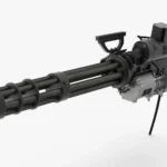 minihan-m134-shestystvolnyi-kulemet-z-ekstremalnoiu-skorostrilnistiu-0ead