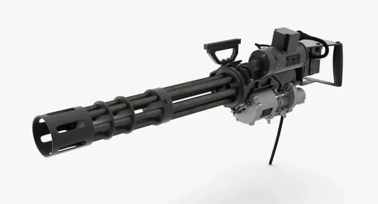 minihan-m134-shestystvolnyi-kulemet-z-ekstremalnoiu-skorostrilnistiu-0ead