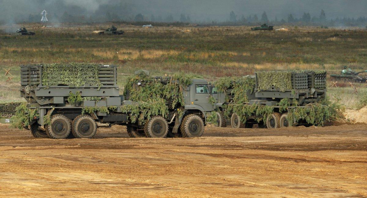 minnyi-zahorodzhuvach-umz-radianska-inzhenerna-mashyna-dlia-dystantsiinoho-minuv-4b50
