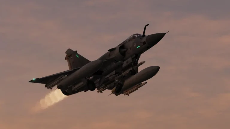 mirage-2000-9-frankivskyi-vynyshchuvach-shcho-kriz-desiatylittia-rve-nebo-a9e4