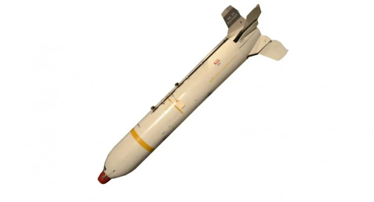 mk-20-bomba-rockeye-kharakterystyky-ta-istoriia-0aec