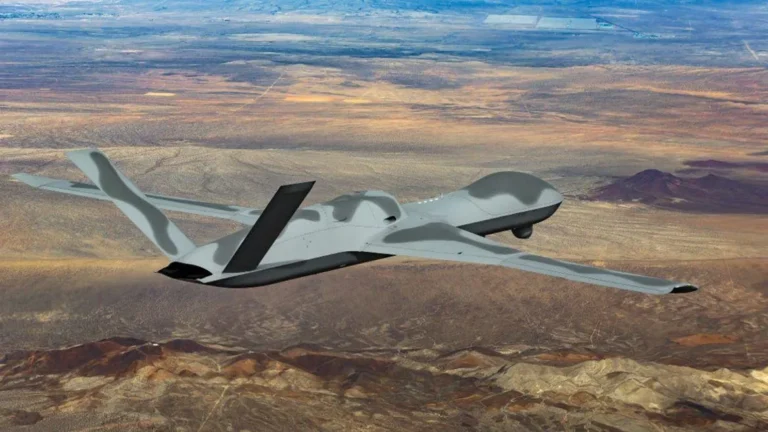 mq-20-avenger-revoliutsiinyi-turboreaktyvnyi-dron-dlia-suchasnykh-operatsii-ccd2