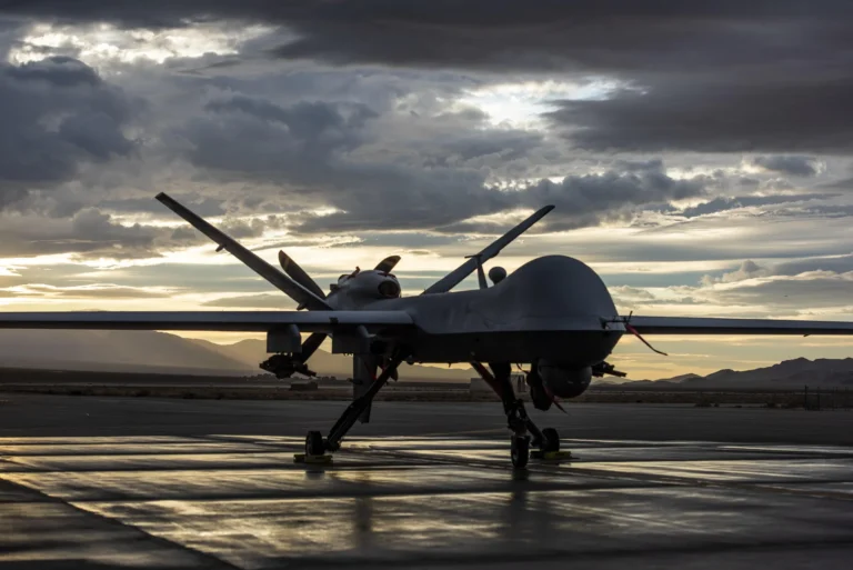 mq-9-reaper-bezpilotnyk-iakyi-zminyv-pravyla-viiny-1559