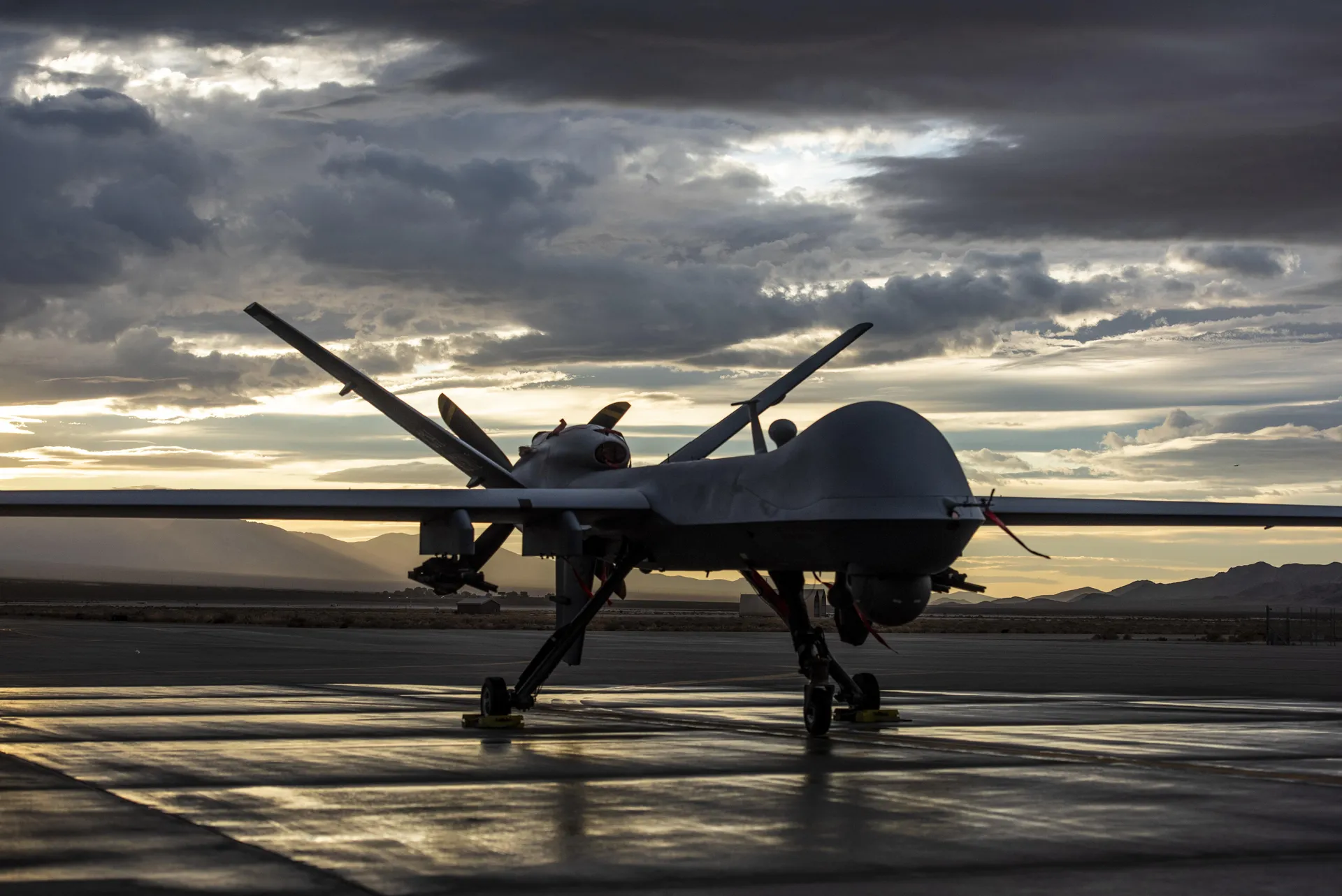 mq-9-reaper-bezpilotnyk-iakyi-zminyv-pravyla-viiny-1559
