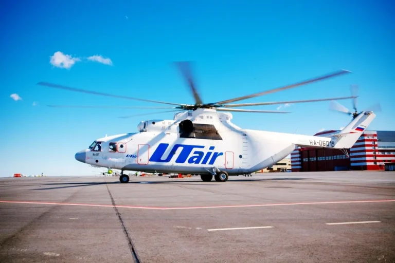 my-26-vertolit-iakomu-nemaie-rivnykh-u-sviti-a519