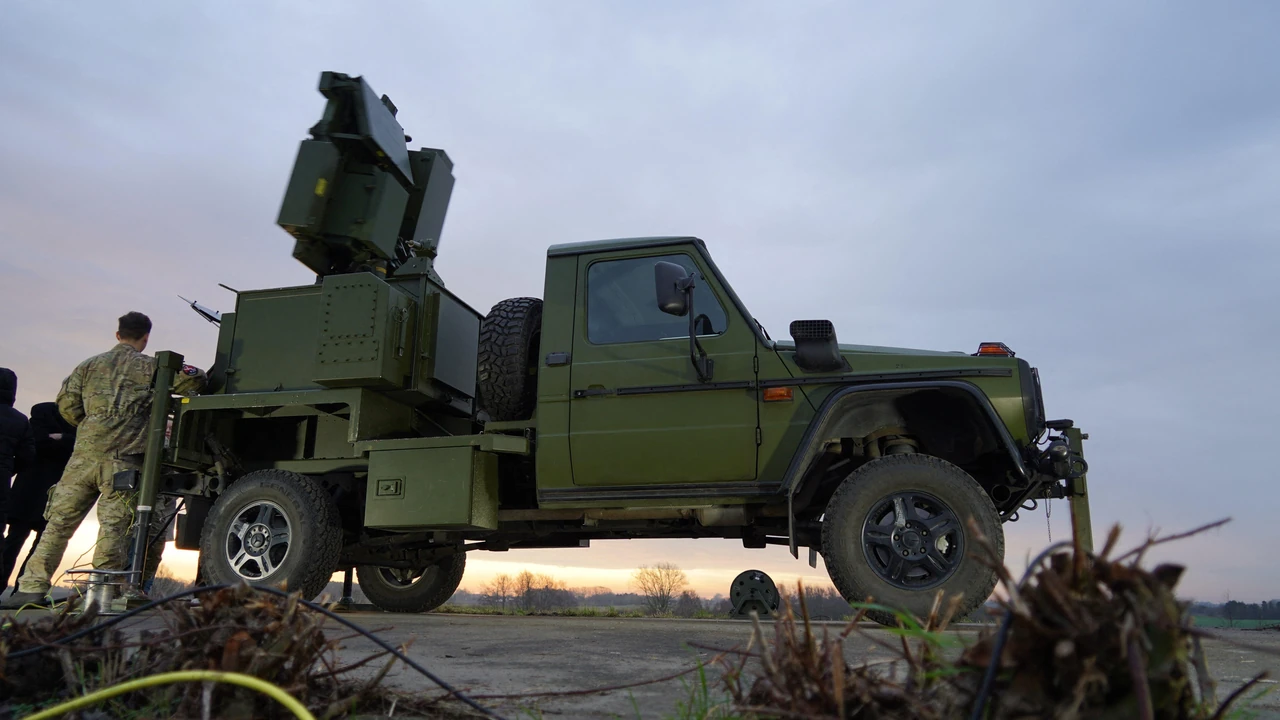 nasams-2-systema-ppo-shcho-zakhyshchaie-ukrainske-nebo-3525