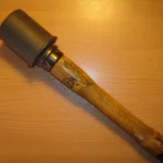 nimetska-hranata-m24-stielhandgranate-palytseva-lehenda-shcho-vyznachyla-taktyku-0b29