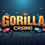 Нові стандарти iGaming: як онлайн казино Горила реалізує принципи відповідальної гри