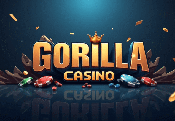 Нові стандарти iGaming: як онлайн казино Горила реалізує принципи відповідальної гри