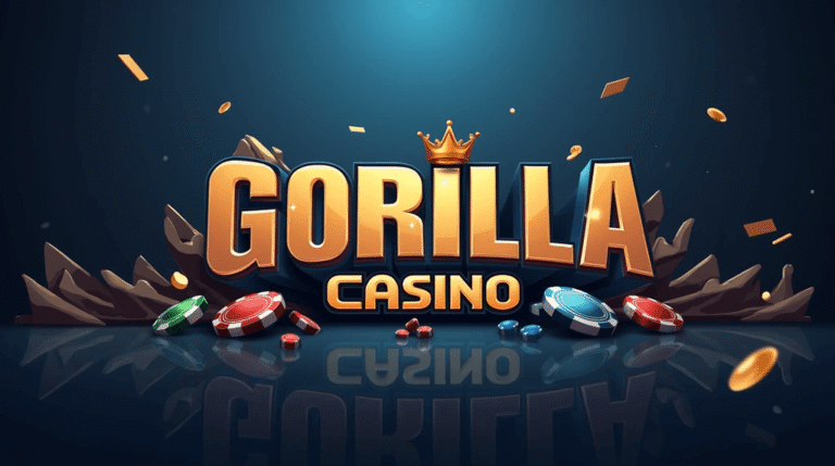 Нові стандарти iGaming: як онлайн казино Горила реалізує принципи відповідальної гри