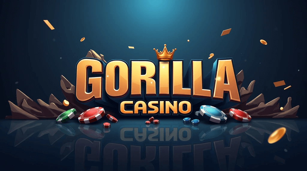 Нові стандарти iGaming: як онлайн казино Горила реалізує принципи відповідальної гри
