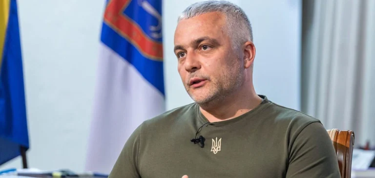 novyi-holova-odeskoi-oda-oleh-kiper-dosvidchenyi-iuryst-na-choli-stratehichnoho-07e1