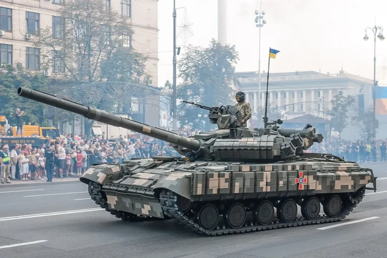 nsvt-tankovyi-kulemet-utes-kharakterystyky-istoriia-ta-rol-u-zsu-2266