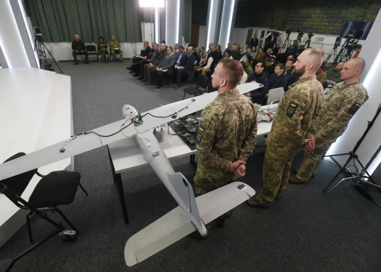 orlan-dron-kharakterystyky-zastosuvannia-v-ukraini-ta-innovatsii-2026-roku-b7d1