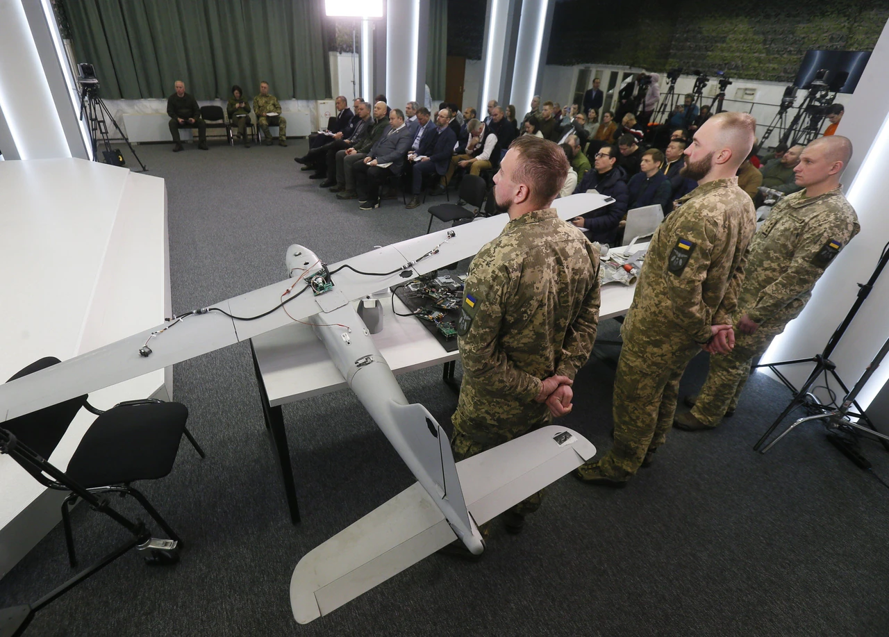 orlan-dron-kharakterystyky-zastosuvannia-v-ukraini-ta-innovatsii-2026-roku-b7d1