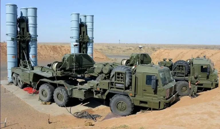 otrk-s-300-shcho-tse-naspravdi-ta-chym-zahrozhuie-ukraini-4210