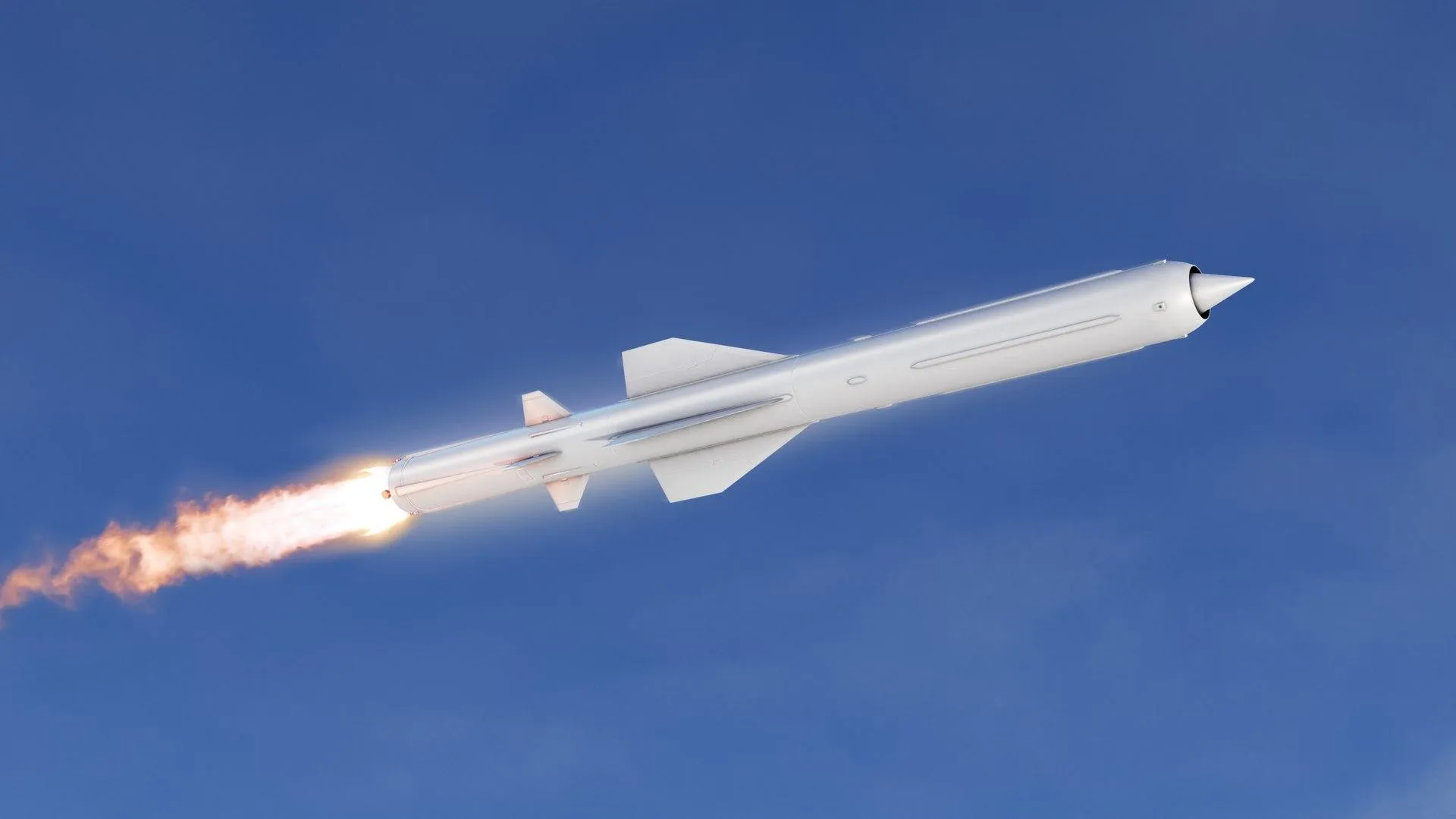 p-800-oniks-nadzvukova-krylata-raketa-shcho-zminyla-morski-boiovi-doktryny-178c