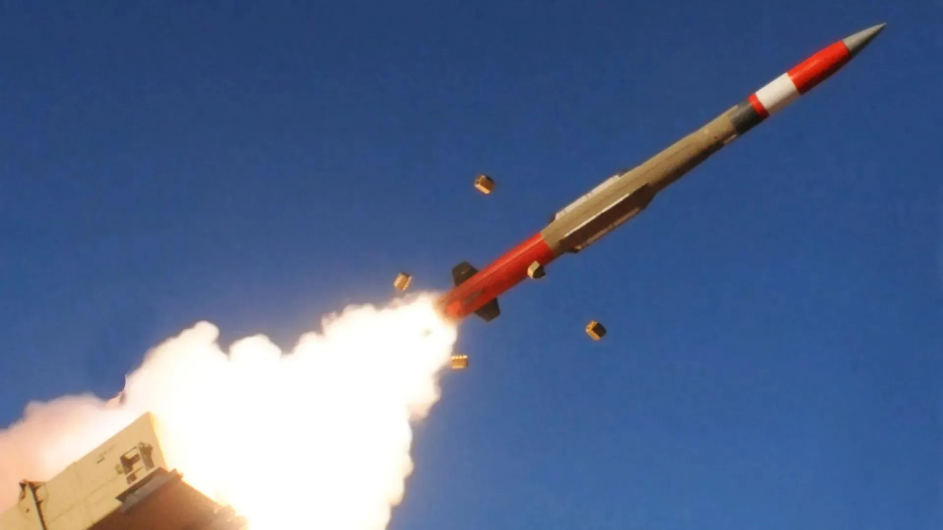 pac-3-missile-naisuchasnisha-zbroia-proty-balistychnykh-raket-45a4