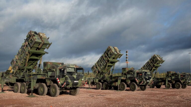 patriot-1156x650