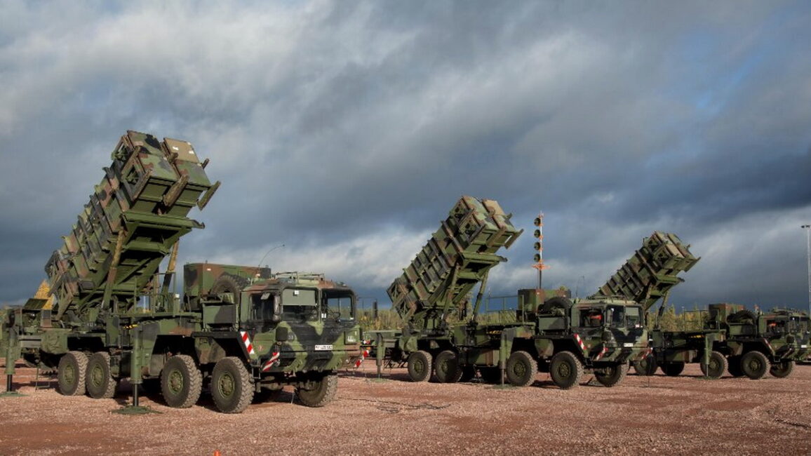 patriot-1156x650